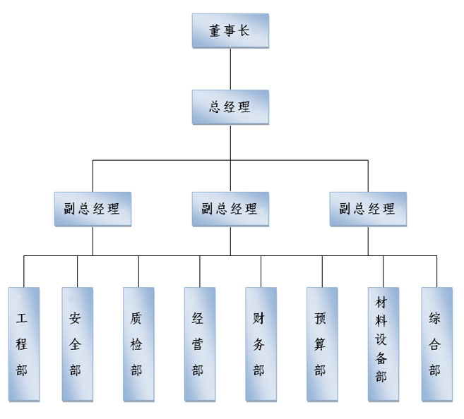 &#108;&#101;&#121;&#117;&#46;&#20048;&#40060;&#40;&#38598;&#22242;&#41;&#20307;&#32946;&#45;&#31185;&#25216;&#32929;&#20221;&#26377;&#38480;&#20844;&#21496;&#32593;&#31449;