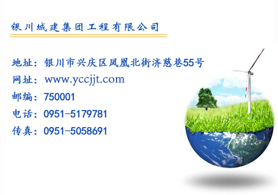 &#108;&#101;&#121;&#117;&#46;&#20048;&#40060;&#40;&#38598;&#22242;&#41;&#20307;&#32946;&#45;&#31185;&#25216;&#32929;&#20221;&#26377;&#38480;&#20844;&#21496;&#32593;&#31449;
