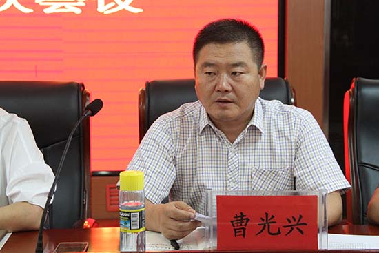 &#108;&#101;&#121;&#117;&#46;&#20048;&#40060;&#40;&#38598;&#22242;&#41;&#20307;&#32946;&#45;&#31185;&#25216;&#32929;&#20221;&#26377;&#38480;&#20844;&#21496;&#32593;&#31449;
