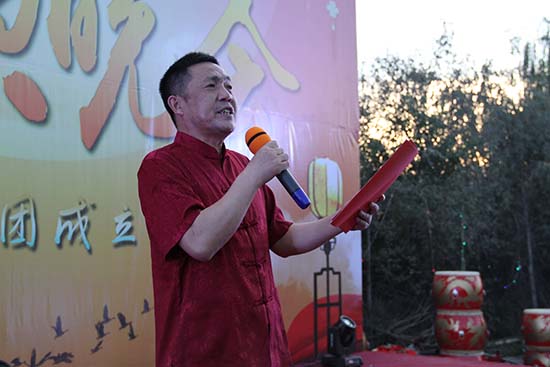 &#108;&#101;&#121;&#117;&#46;&#20048;&#40060;&#40;&#38598;&#22242;&#41;&#20307;&#32946;&#45;&#31185;&#25216;&#32929;&#20221;&#26377;&#38480;&#20844;&#21496;&#32593;&#31449;