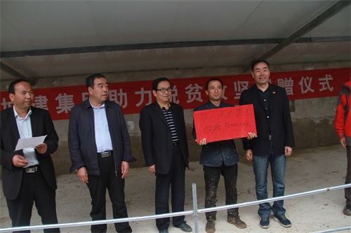 &#108;&#101;&#121;&#117;&#46;&#20048;&#40060;&#40;&#38598;&#22242;&#41;&#20307;&#32946;&#45;&#31185;&#25216;&#32929;&#20221;&#26377;&#38480;&#20844;&#21496;&#32593;&#31449;