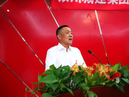 &#108;&#101;&#121;&#117;&#46;&#20048;&#40060;&#40;&#38598;&#22242;&#41;&#20307;&#32946;&#45;&#31185;&#25216;&#32929;&#20221;&#26377;&#38480;&#20844;&#21496;&#32593;&#31449;