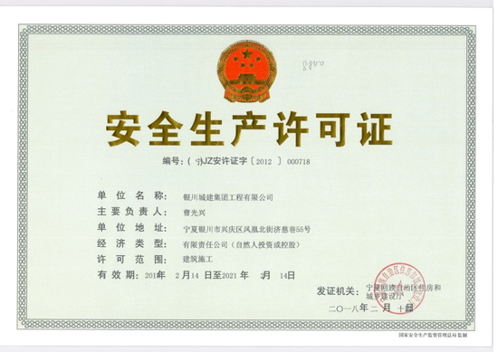 &#108;&#101;&#121;&#117;&#46;&#20048;&#40060;&#40;&#38598;&#22242;&#41;&#20307;&#32946;&#45;&#31185;&#25216;&#32929;&#20221;&#26377;&#38480;&#20844;&#21496;&#32593;&#31449;