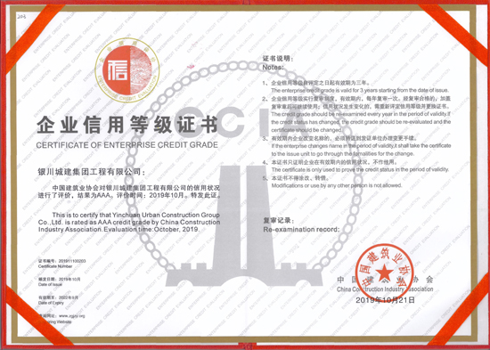 &#108;&#101;&#121;&#117;&#46;&#20048;&#40060;&#40;&#38598;&#22242;&#41;&#20307;&#32946;&#45;&#31185;&#25216;&#32929;&#20221;&#26377;&#38480;&#20844;&#21496;&#32593;&#31449;