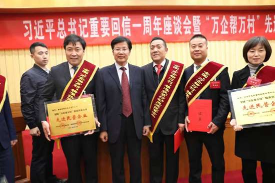 &#108;&#101;&#121;&#117;&#46;&#20048;&#40060;&#40;&#38598;&#22242;&#41;&#20307;&#32946;&#45;&#31185;&#25216;&#32929;&#20221;&#26377;&#38480;&#20844;&#21496;&#32593;&#31449;