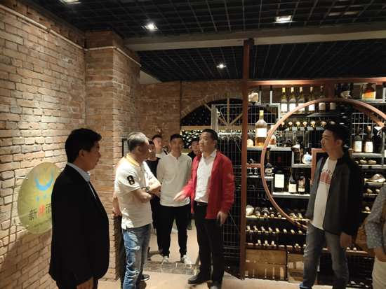 &#108;&#101;&#121;&#117;&#46;&#20048;&#40060;&#40;&#38598;&#22242;&#41;&#20307;&#32946;&#45;&#31185;&#25216;&#32929;&#20221;&#26377;&#38480;&#20844;&#21496;&#32593;&#31449;
