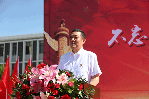 &#108;&#101;&#121;&#117;&#46;&#20048;&#40060;&#40;&#38598;&#22242;&#41;&#20307;&#32946;&#45;&#31185;&#25216;&#32929;&#20221;&#26377;&#38480;&#20844;&#21496;&#32593;&#31449;