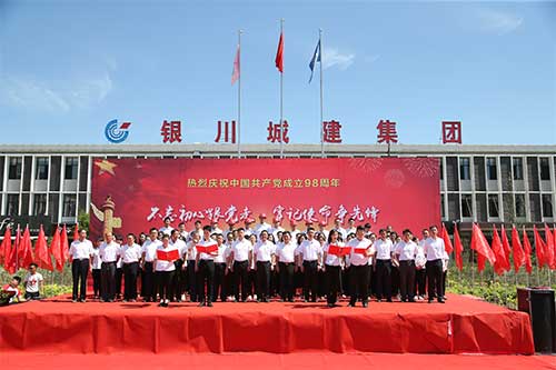 &#108;&#101;&#121;&#117;&#46;&#20048;&#40060;&#40;&#38598;&#22242;&#41;&#20307;&#32946;&#45;&#31185;&#25216;&#32929;&#20221;&#26377;&#38480;&#20844;&#21496;&#32593;&#31449;