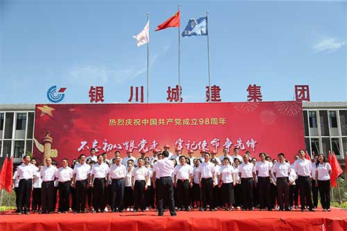 &#108;&#101;&#121;&#117;&#46;&#20048;&#40060;&#40;&#38598;&#22242;&#41;&#20307;&#32946;&#45;&#31185;&#25216;&#32929;&#20221;&#26377;&#38480;&#20844;&#21496;&#32593;&#31449;