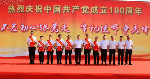 &#108;&#101;&#121;&#117;&#46;&#20048;&#40060;&#40;&#38598;&#22242;&#41;&#20307;&#32946;&#45;&#31185;&#25216;&#32929;&#20221;&#26377;&#38480;&#20844;&#21496;&#32593;&#31449;