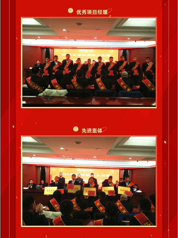 &#108;&#101;&#121;&#117;&#46;&#20048;&#40060;&#40;&#38598;&#22242;&#41;&#20307;&#32946;&#45;&#31185;&#25216;&#32929;&#20221;&#26377;&#38480;&#20844;&#21496;&#32593;&#31449;