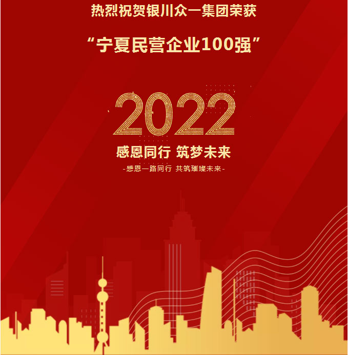 &#108;&#101;&#121;&#117;&#46;&#20048;&#40060;&#40;&#38598;&#22242;&#41;&#20307;&#32946;&#45;&#31185;&#25216;&#32929;&#20221;&#26377;&#38480;&#20844;&#21496;&#32593;&#31449;