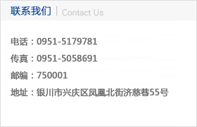 &#108;&#101;&#121;&#117;&#46;&#20048;&#40060;&#40;&#38598;&#22242;&#41;&#20307;&#32946;&#45;&#31185;&#25216;&#32929;&#20221;&#26377;&#38480;&#20844;&#21496;&#32593;&#31449;