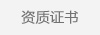 &#108;&#101;&#121;&#117;&#46;&#20048;&#40060;&#40;&#38598;&#22242;&#41;&#20307;&#32946;&#45;&#31185;&#25216;&#32929;&#20221;&#26377;&#38480;&#20844;&#21496;&#32593;&#31449;